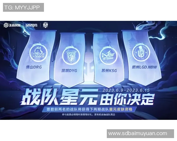 王者荣耀最新力量排名揭晓TES战队再创辉煌成就引发热议